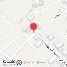 عکس یمن کافه 