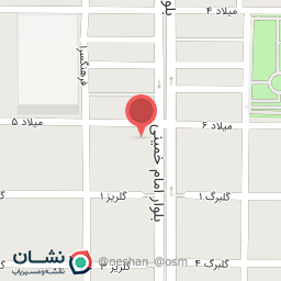 عکس خدمات تبلیغات و چاپ زرچاپ