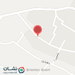 عکس مهدی کودک لطیفی