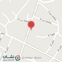 عکس خرازی و لوازم التحریر امیری