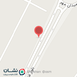 عکس شوفاژکار