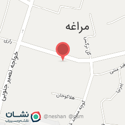 عکس دکوراسیون زهتابی 