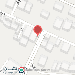 عکس مطب دکتر نگار اقبالی فرد