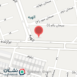 عکس فروشگاه قهوه تلخ