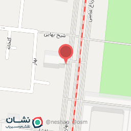 عکس موسسه علمی و پژوهشی دانشیار (خدمات پایان نامه و مقاله، اکسپت مقالات)