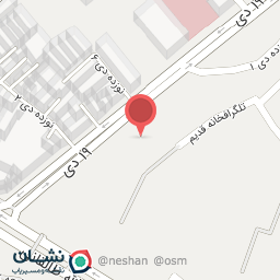 عکس گالری ساعت دلشاد