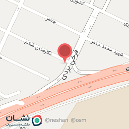 عکس پت شاپ هاچیکو