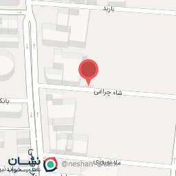 عکس دفتر زیتکس تهران