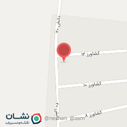 عکس ابزار یراق علی