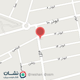 عکس املاک آگاه