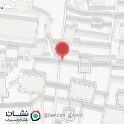 عکس کفش کتانی ورزشی کتونی