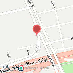 عکس دفتر اسناد رسمی 966