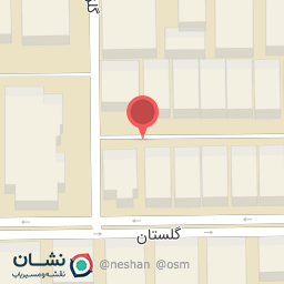 عکس شرکت اطلس پیچ گستر ایرانیان 