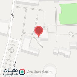 عکس موزه نگارخانه