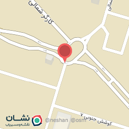 عکس اغذیه امیری 