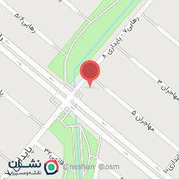 عکس تابلو نویسی