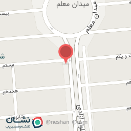 عکس داروخانه شبانه روزی