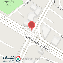 عکس سوپرمارکت 