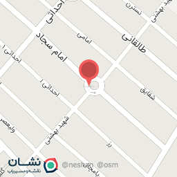 عکس مسجد چهارده معصوم علیهم السلام