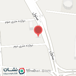 عکس شرکت خمیر مایه و الکل رازی