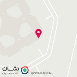 عکس شرکت حمل و نقل رنجبر راهوار