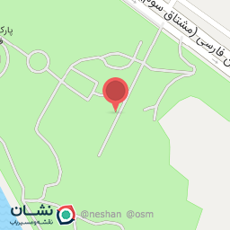 عکس سالن بدنسازی سبز