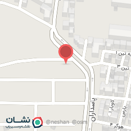 عکس قصابی سورین 