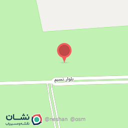 عکس فضای سبز 