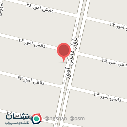 عکس برنج مازندارن