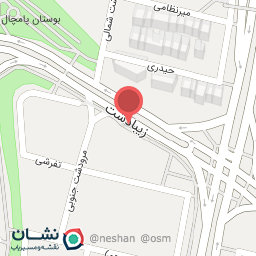 عکس گالری جزیره