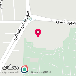 عکس عینک تیام