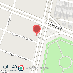 عکس دکتر فرشته صابری فرد