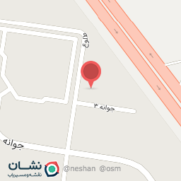 عکس مجتمع کوثر فرهنگیان