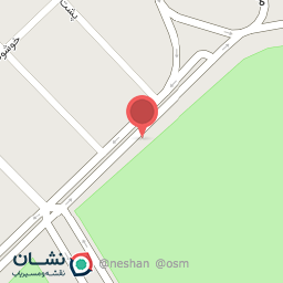 عکس کافه گل پونه 