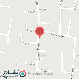 عکس سوپر مارکت 