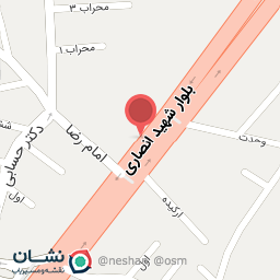 عکس تراشکاری علیرضا بوستانی