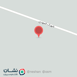 عکس انبار تشک و تخت