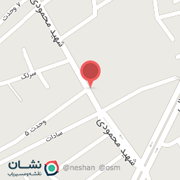 عکس بیمه ایران روشنایی شعبه شهید محمودی