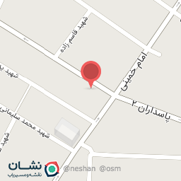 عکس نقره سرای جوان