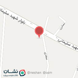 عکس مبل مهاجر