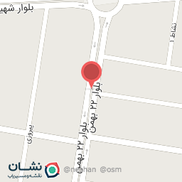 عکس فروشگاه سپیدار