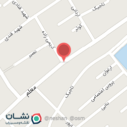 عکس مرغ فروشی مهران