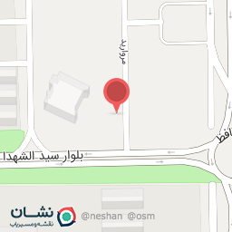 عکس لوازم التحریر مهندسین