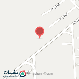 عکس مسجد امیر المومنین