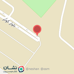 عکس تراش فلزات جعفرزاده