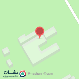 عکس کارخانه لامپ پارس آریا 