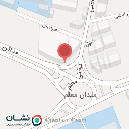 عکس پرینت و کپی