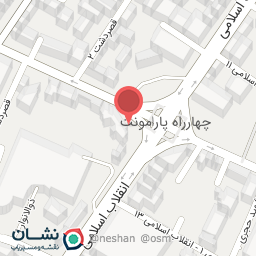 عکس بانک ملی شعبه قاسم سلیمانی 