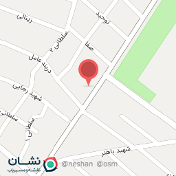 عکس ظروف تفلون محمدرضا محرم زاده