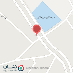 عکس میوه فروشی منوچهر 